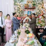 Thuc--Lan_008945adcf01f911c7c2