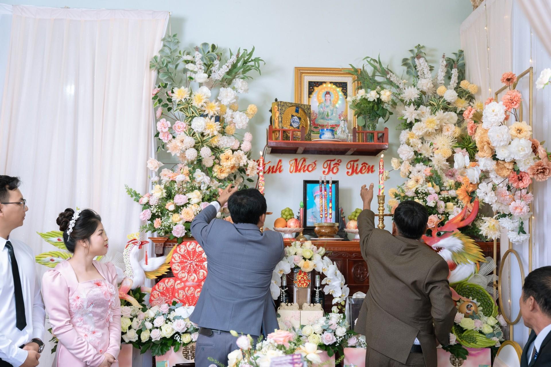 Thuc & Lan 0090