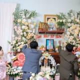 Thuc--Lan_0090f16486cd7319819d