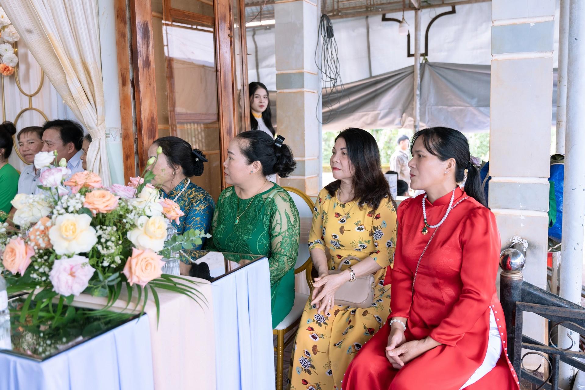 Thuc & Lan 0091