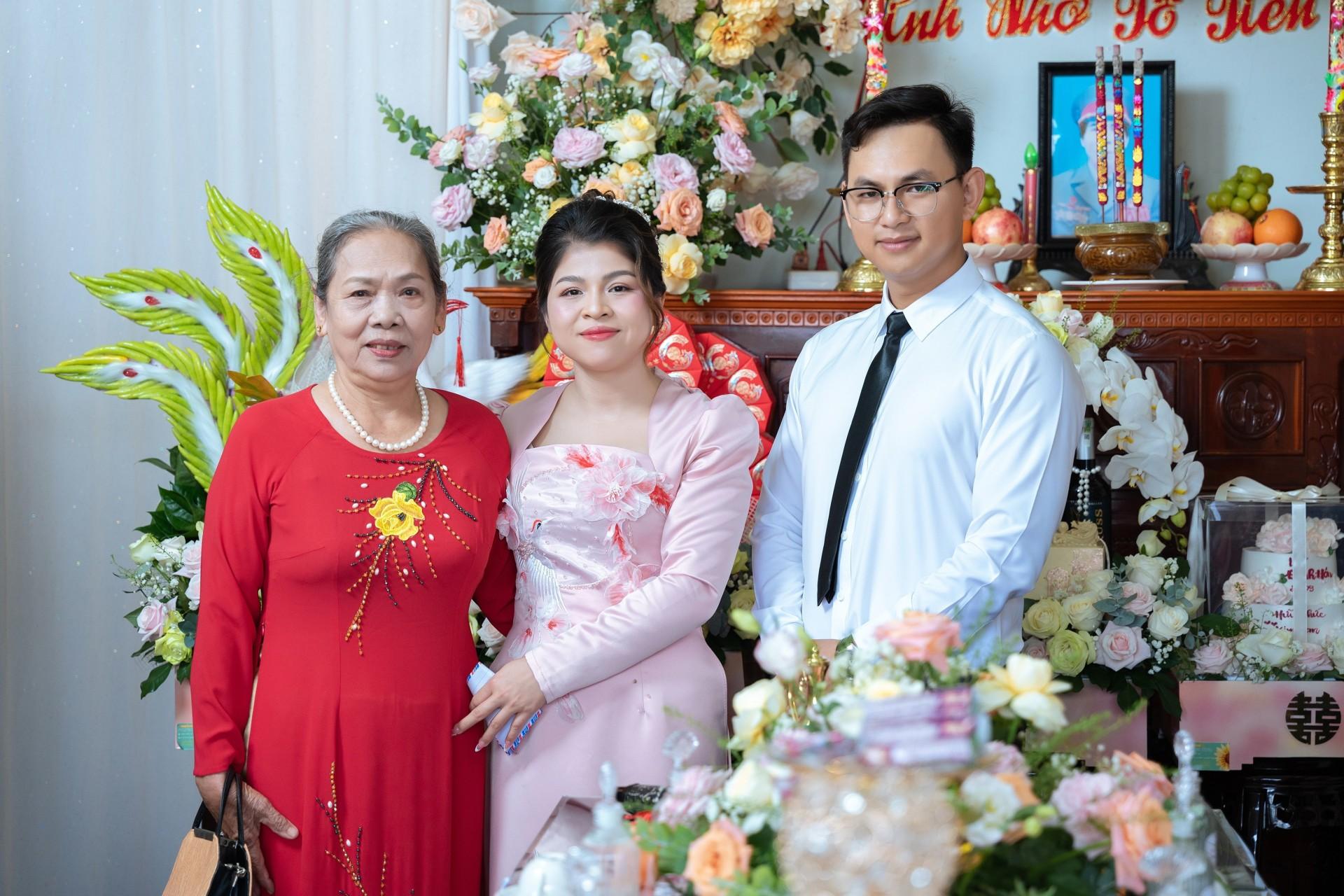 Thuc & Lan 0092