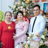 Thuc--Lan_009299adce050599115c