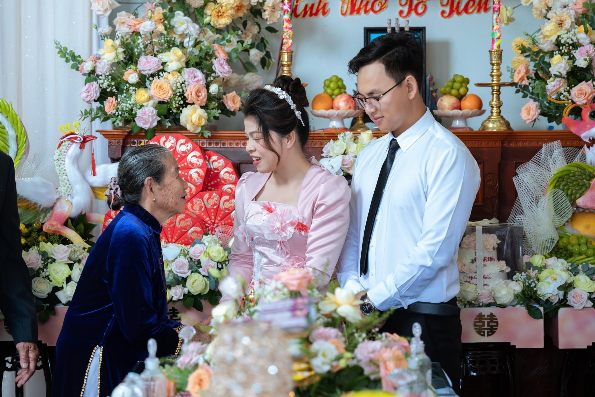 Thuc & Lan 0093