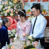 Thuc--Lan_009337b753b1a0c0f807