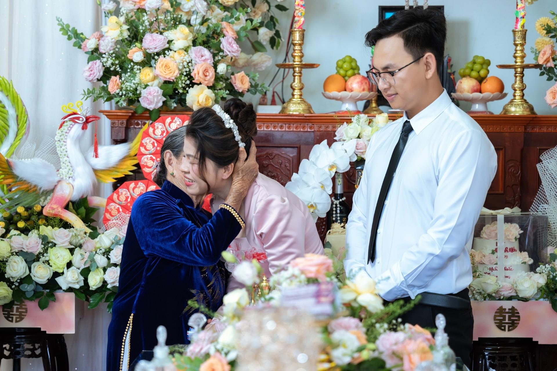 Thuc & Lan 0095