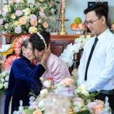Thuc--Lan_009522c02fc8ea5eeb29