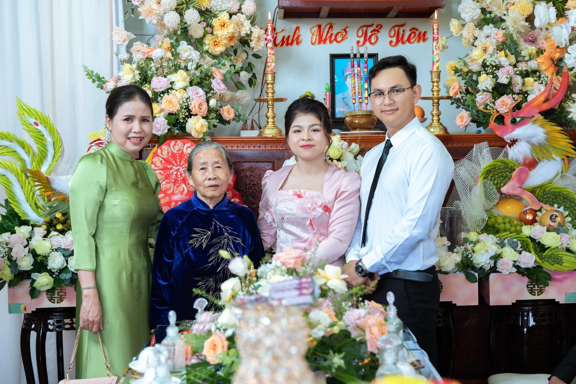 Thuc & Lan 0096