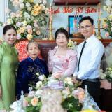 Thuc--Lan_0096124626e8e5e7e600