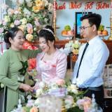 Thuc--Lan_0097f55a24511c631254