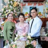 Thuc--Lan_0099095cb05000f1f51f