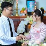 Thuc--Lan_01002849d5c4d23f481f