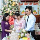 Thuc--Lan_01014bfb4fd25cf253ca