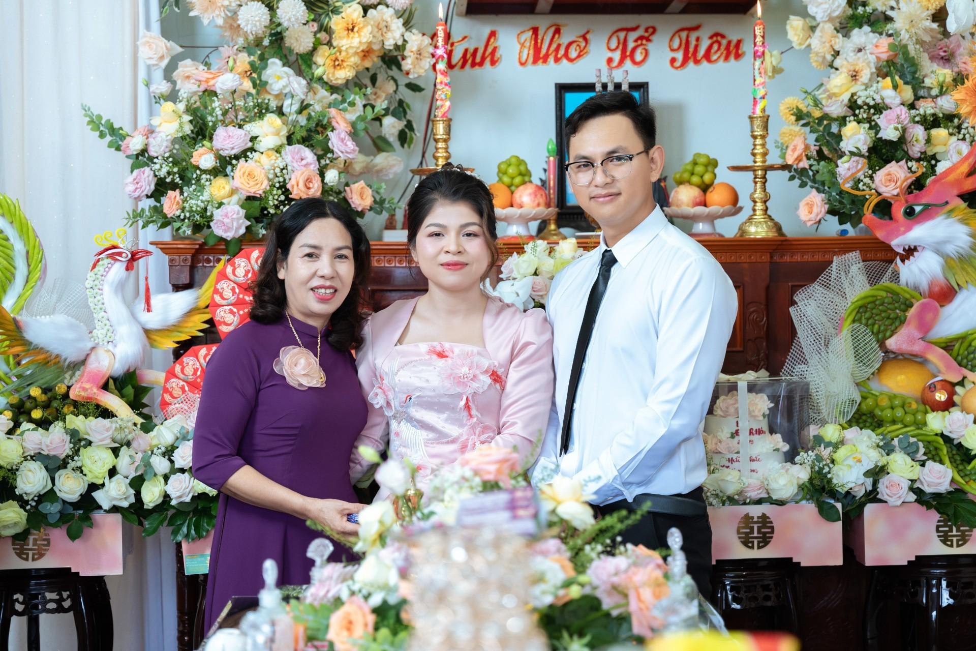 Thuc & Lan 0102