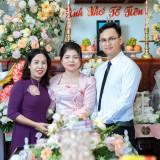 Thuc--Lan_0102580b43acb18dc647
