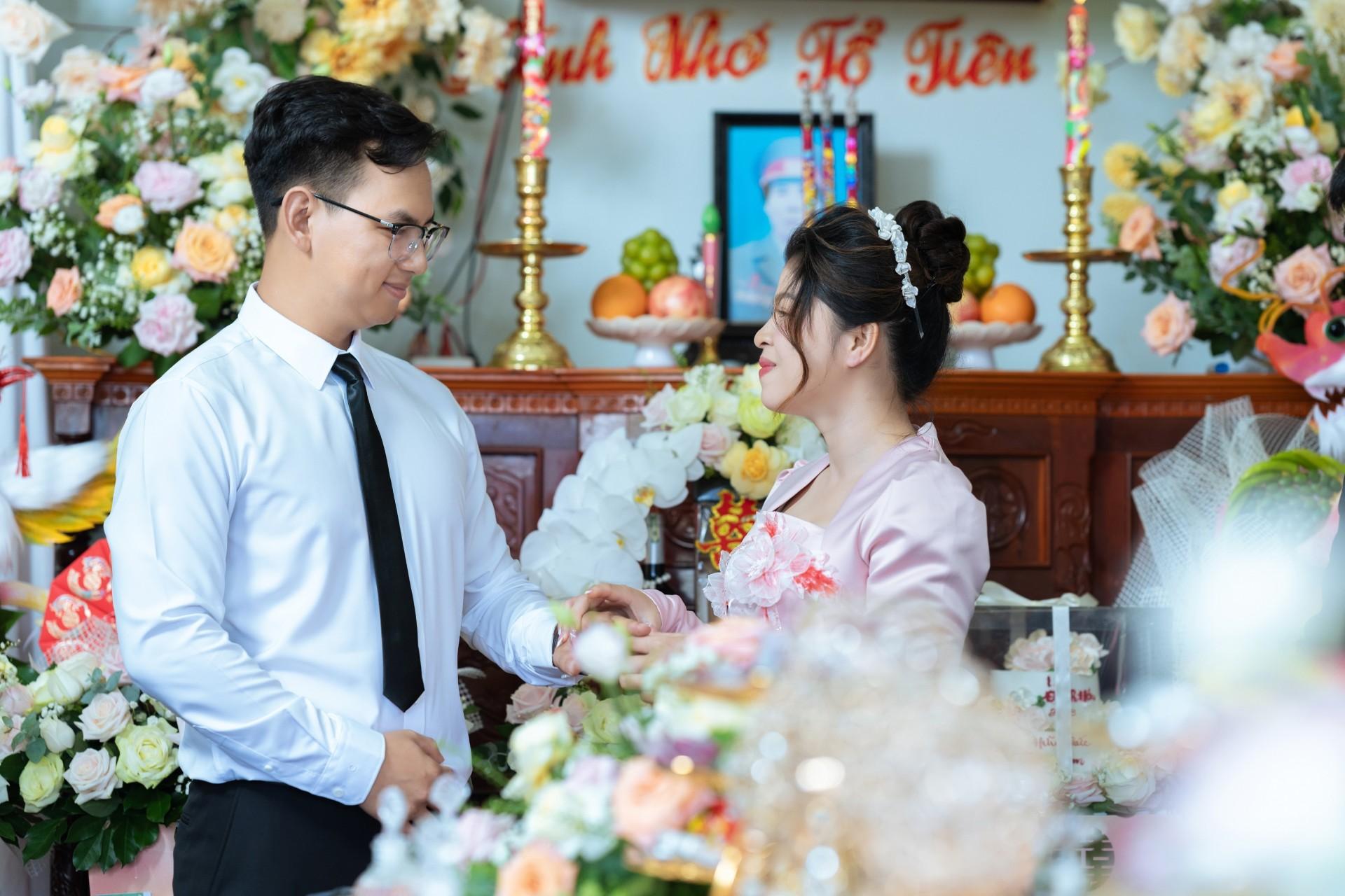 Thuc & Lan 0103
