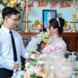 Thuc--Lan_0103430c61971b6e5e4c