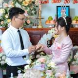 Thuc--Lan_010476cab843d1f526dc