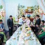 Thuc--Lan_01054ddc2263553c4e08