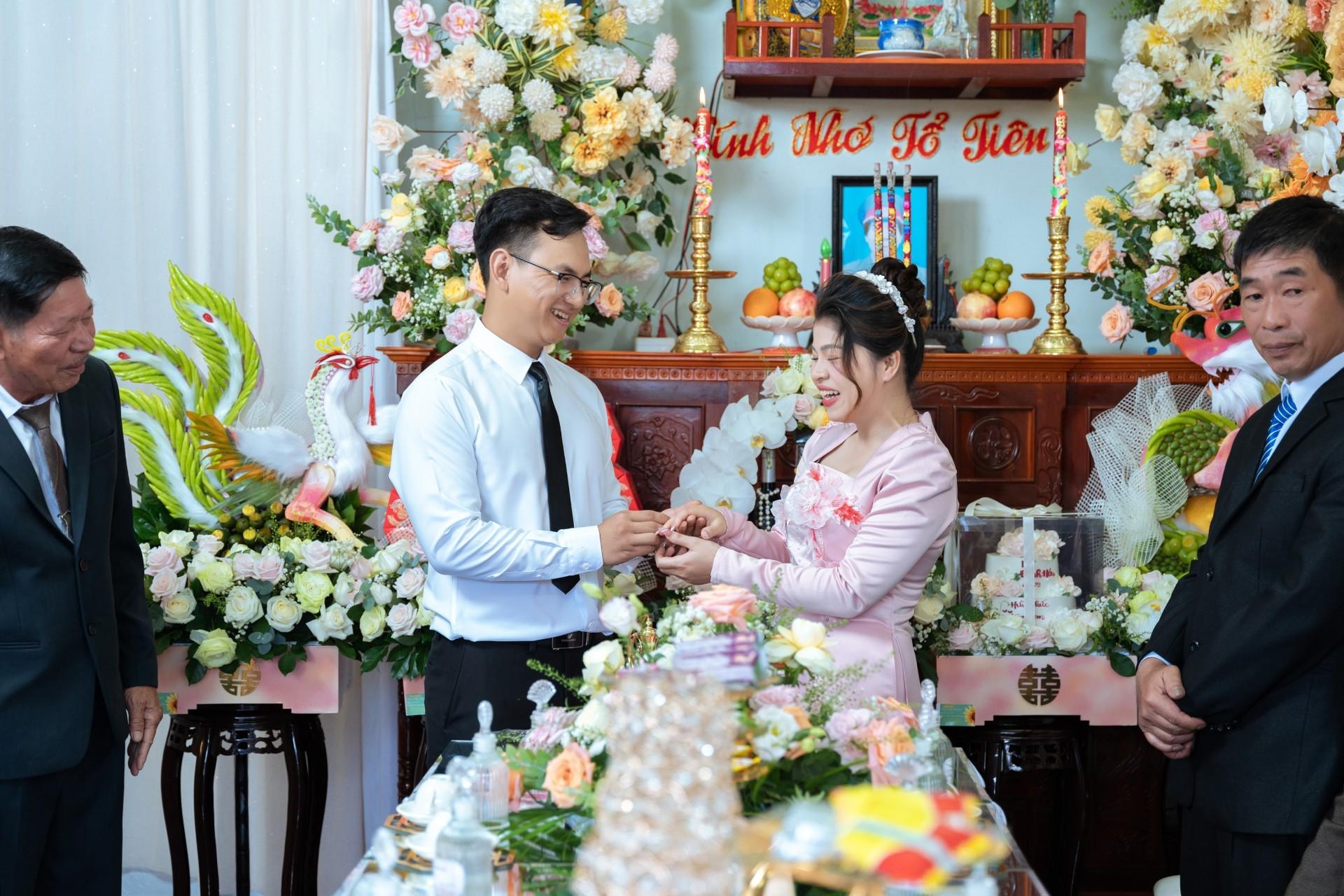 Thuc & Lan 0106