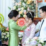 Thuc--Lan_01074a32718c97f6423a