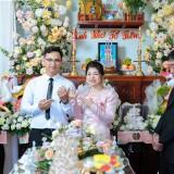 Thuc--Lan_010821e212a1c1784b2a