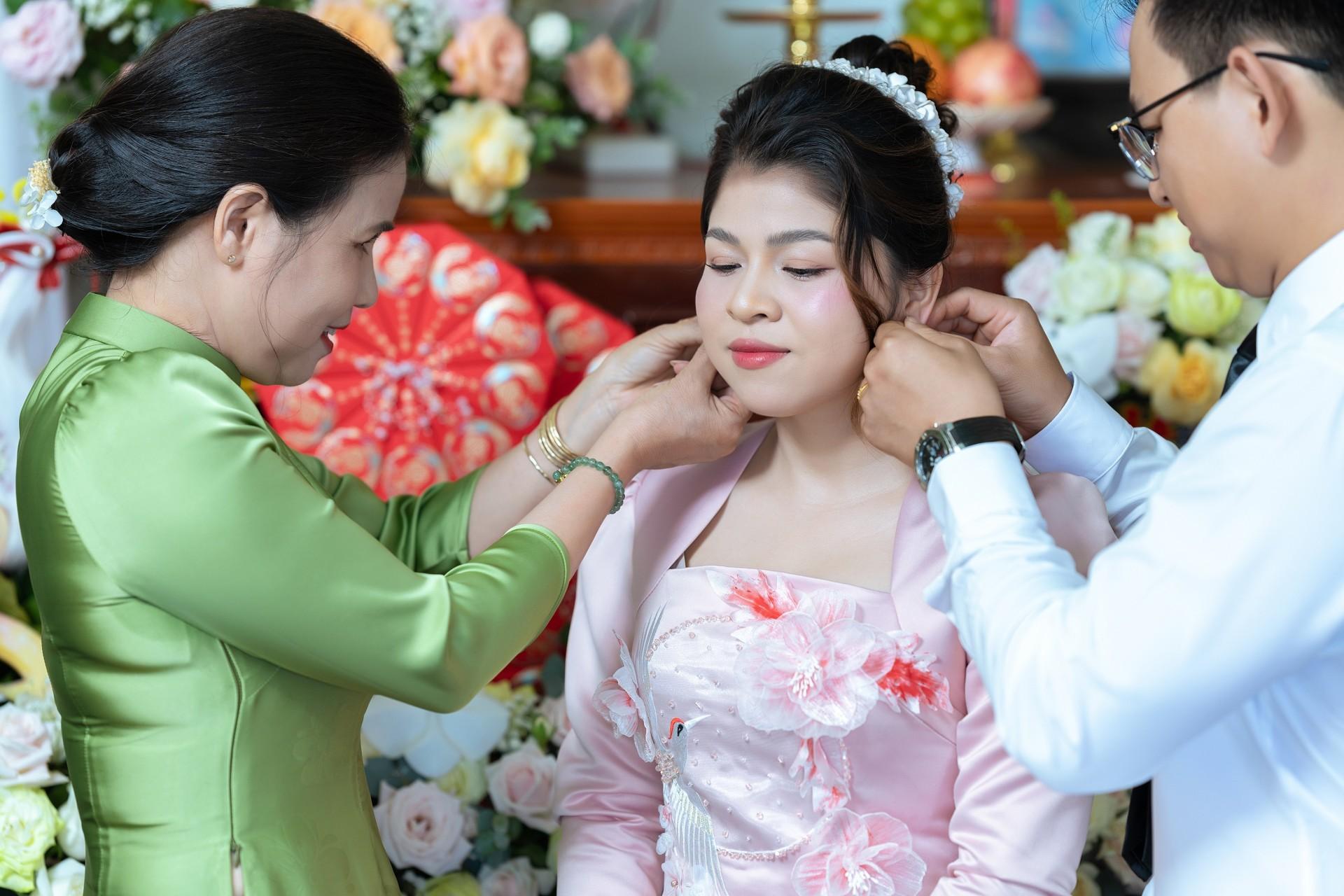 Thuc & Lan 0109