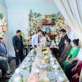 Thuc--Lan_0110563d1f1ba0b236f2
