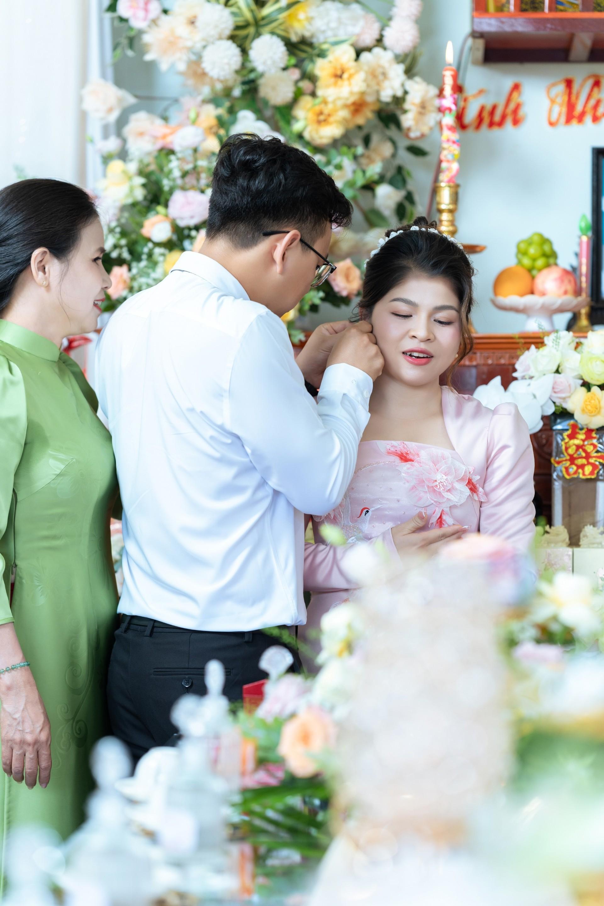 Thuc & Lan 0111