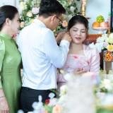Thuc--Lan_01116e232ec10f3bcf51