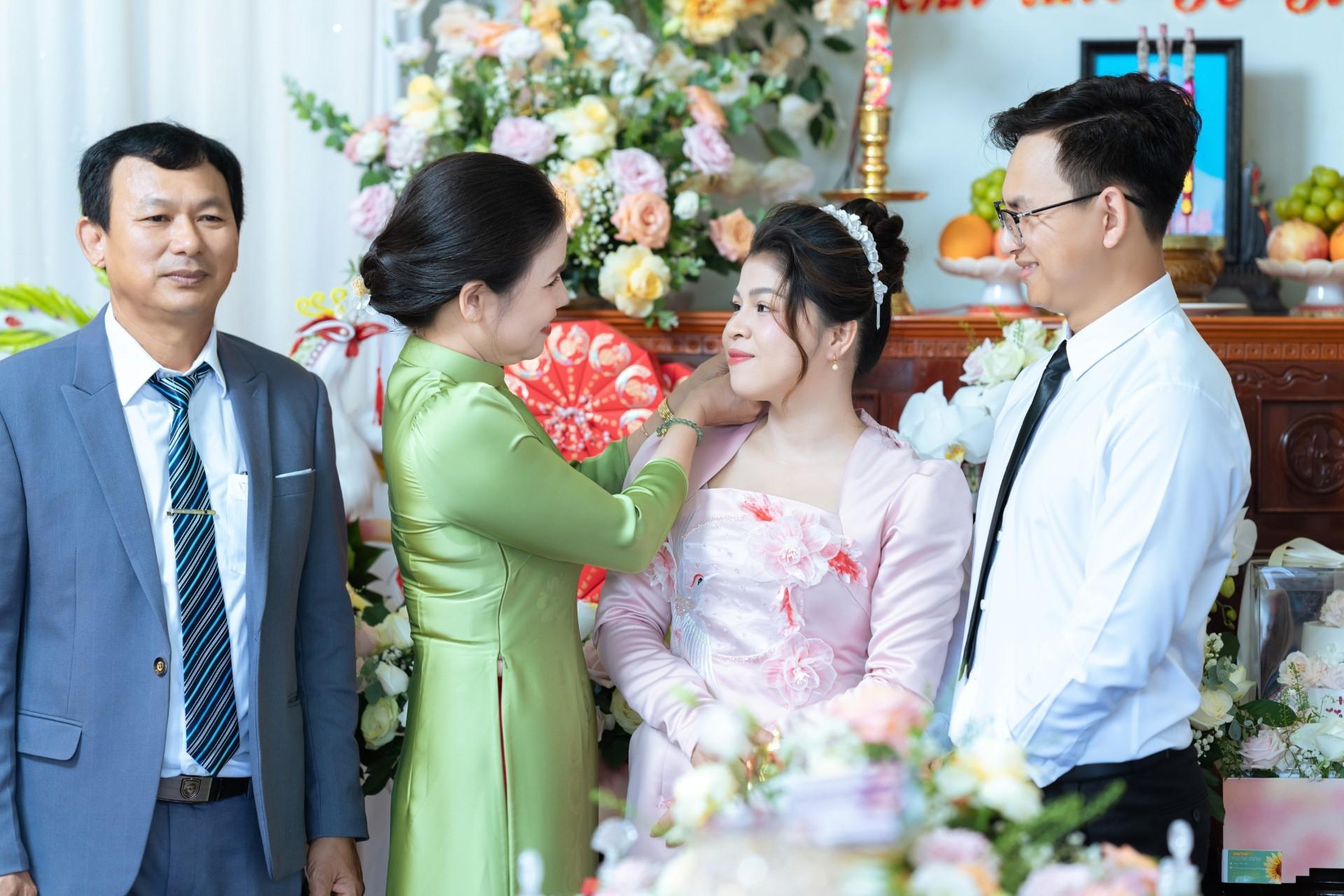 Thuc & Lan 0112