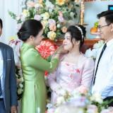 Thuc--Lan_0112061ac45a85b0ab0d