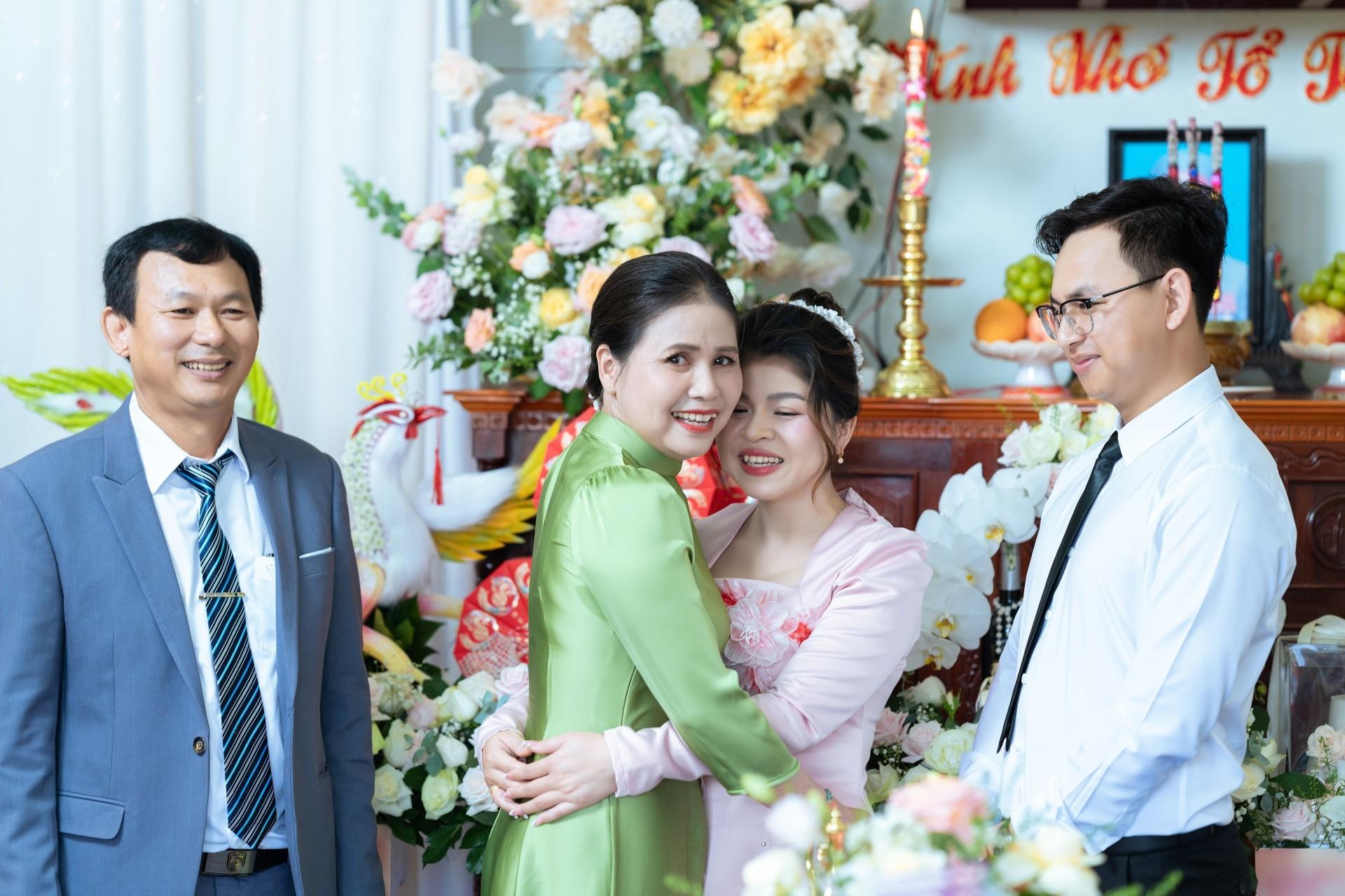 Thuc & Lan 0113