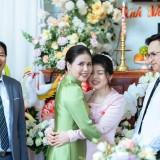 Thuc--Lan_0113413ee313833927a3