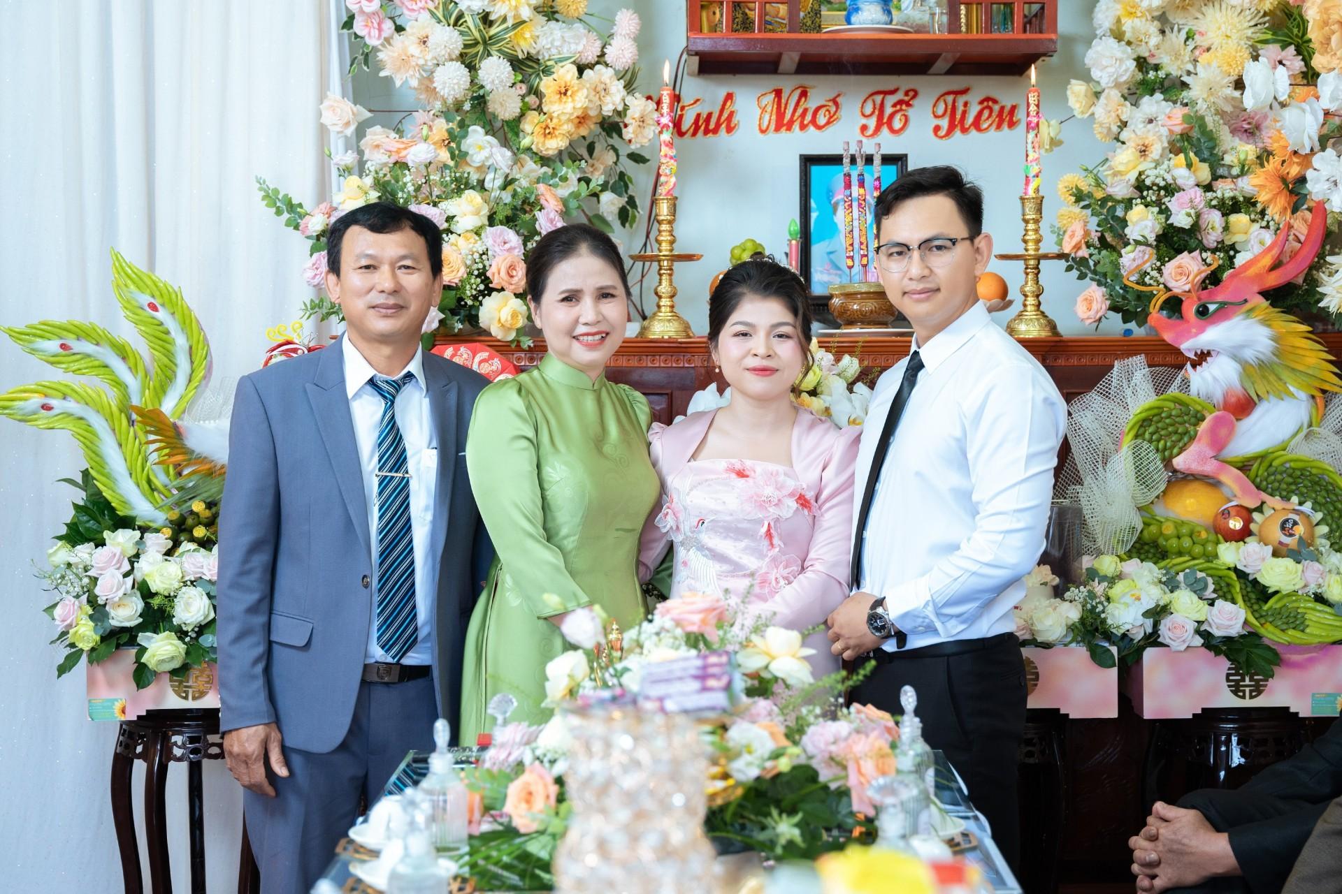 Thuc & Lan 0114