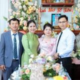 Thuc--Lan_0114dab5add9eed472ed