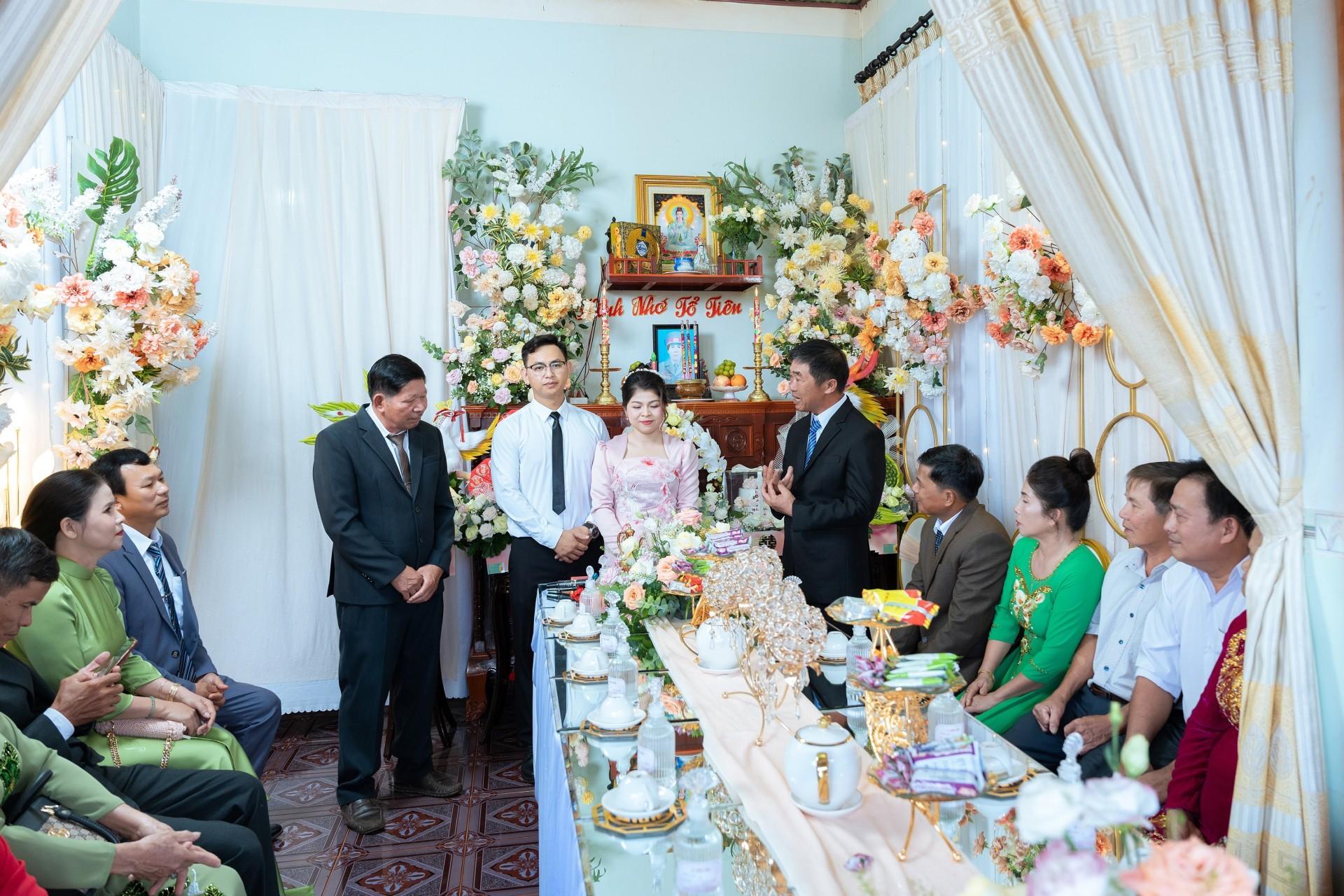 Thuc & Lan 0115