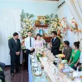 Thuc--Lan_011533f0c3ce45511164