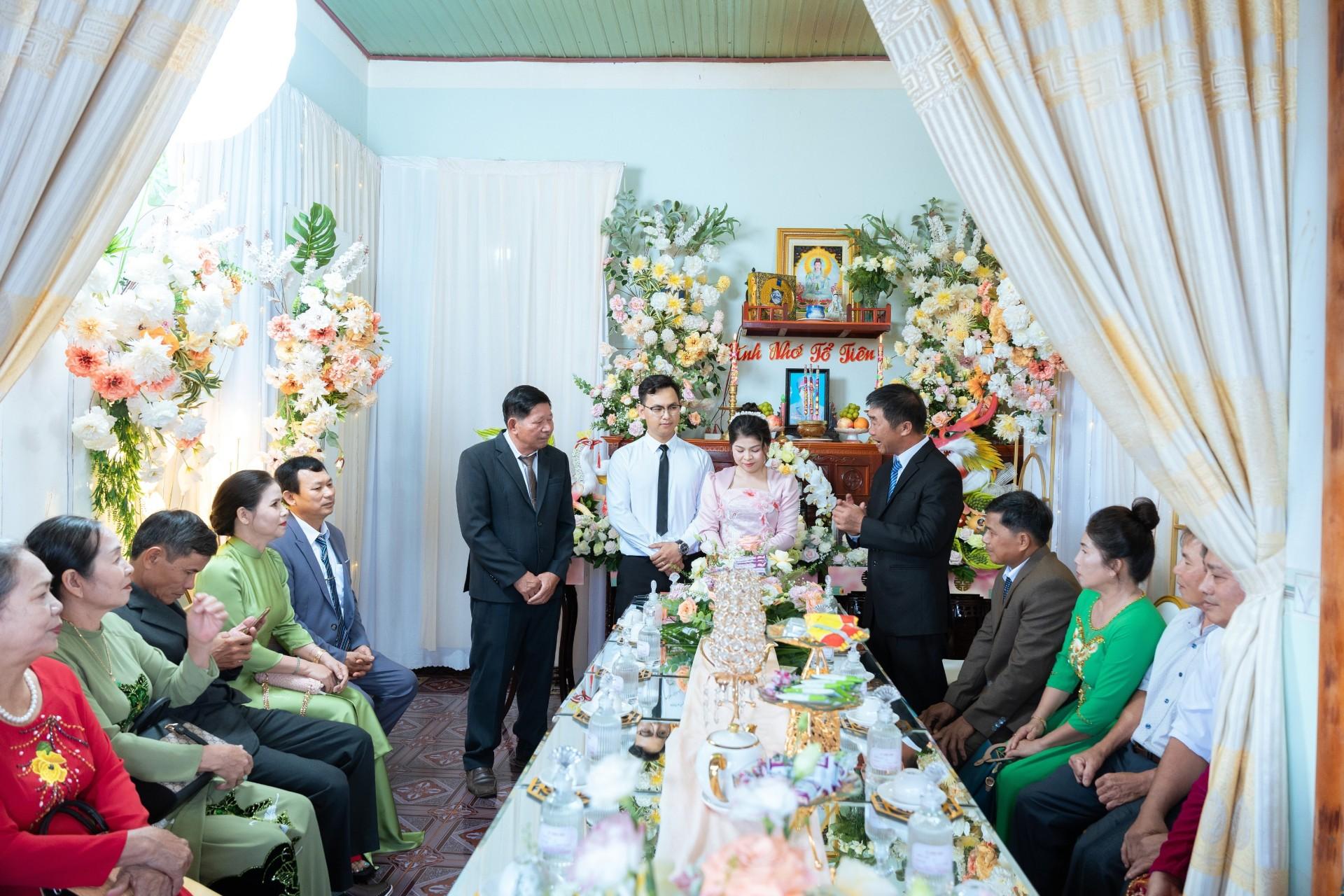Thuc & Lan 0116