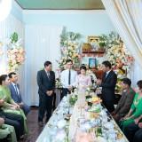 Thuc--Lan_0116cc0da6f527586281