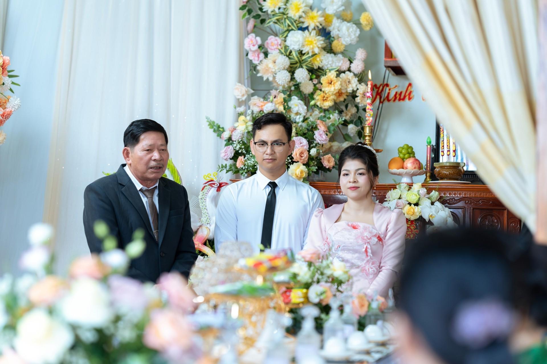 Thuc & Lan 0117