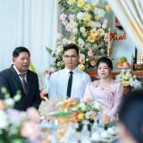 Thuc--Lan_0117315446b782c119dd