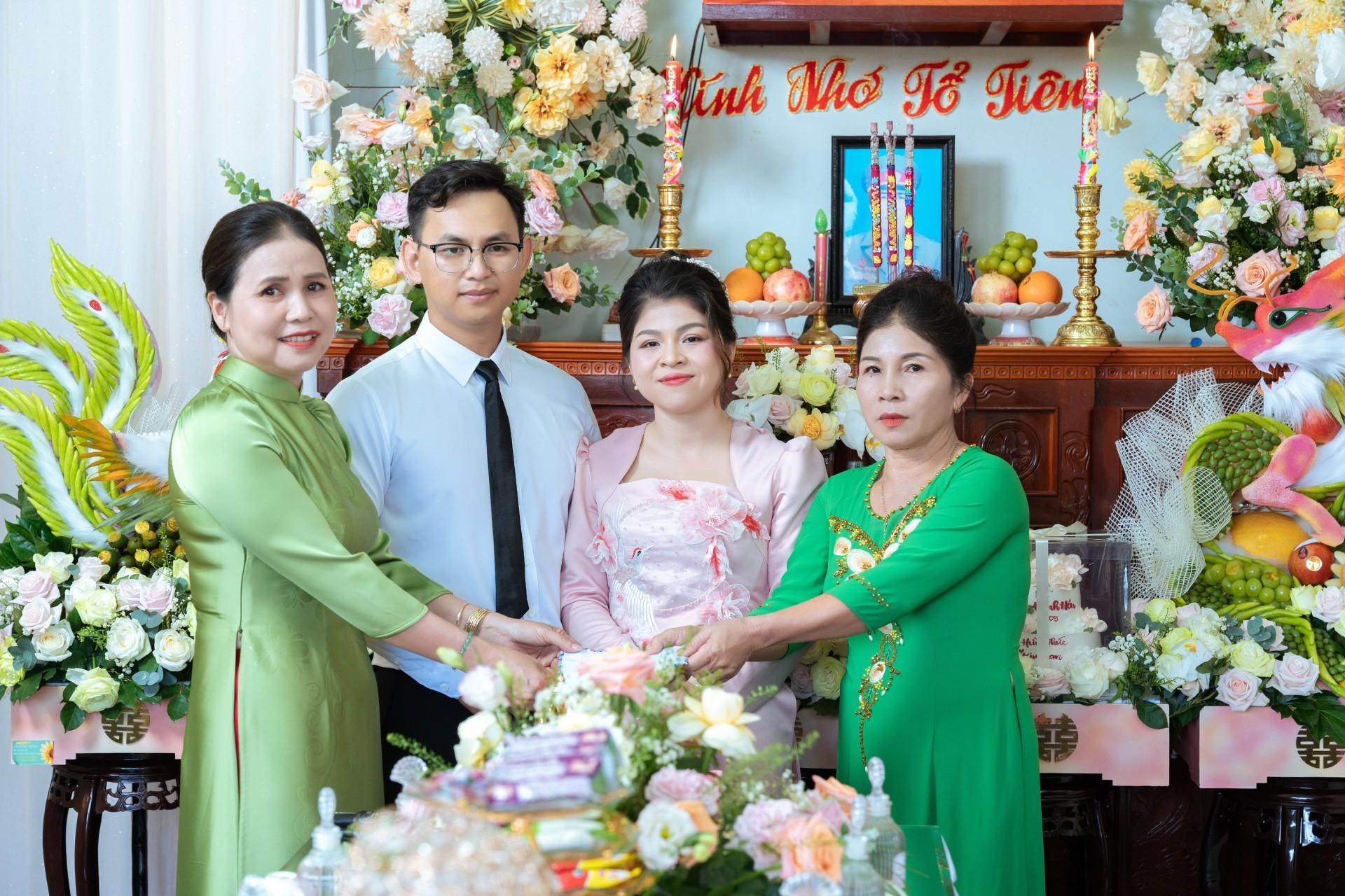 Thuc & Lan 0118