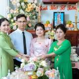 Thuc--Lan_01189d438574464d7f09