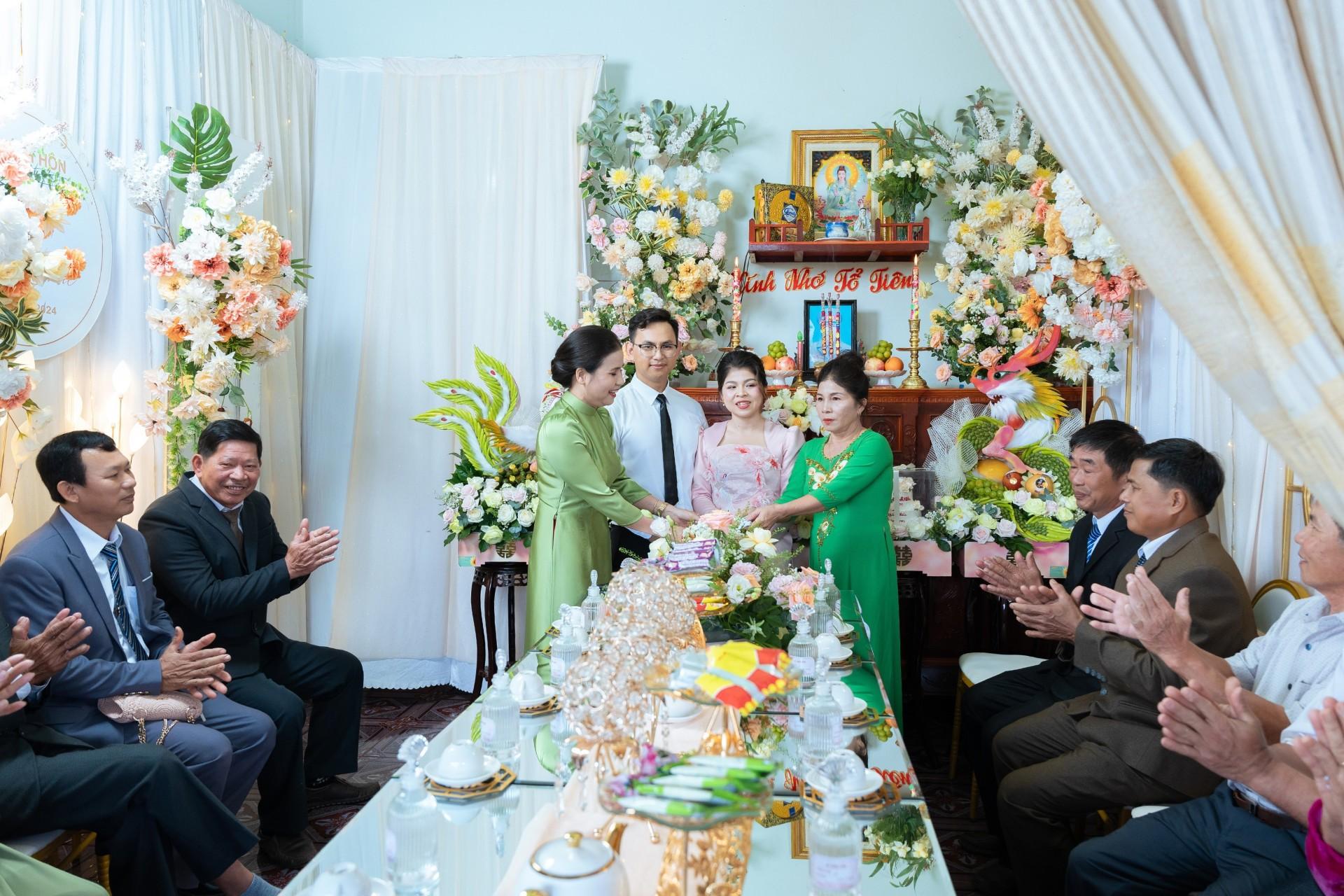 Thuc & Lan 0119