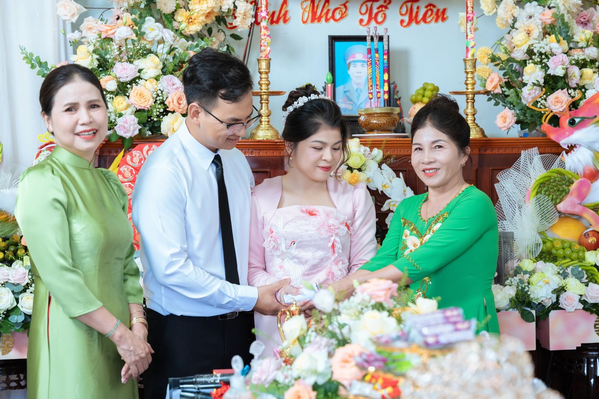 Thuc & Lan 0120