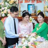 Thuc--Lan_01202cfcc5f6ef8a9861