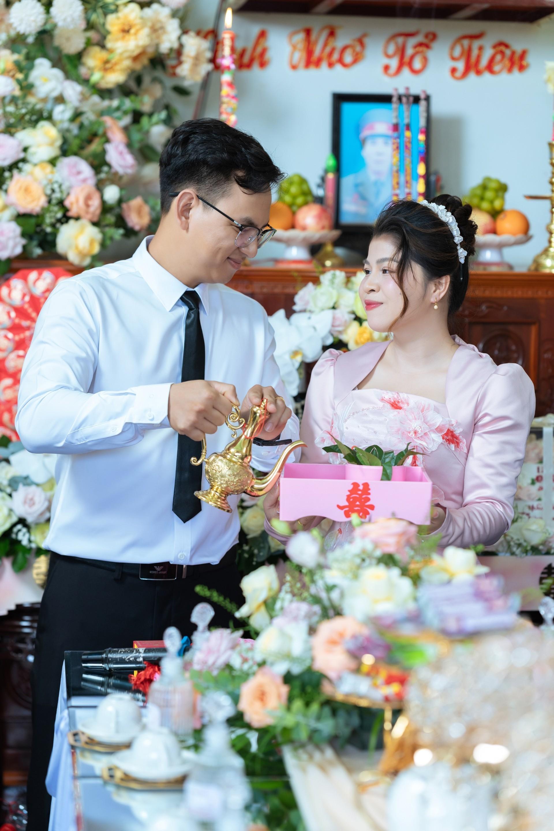 Thuc & Lan 0121