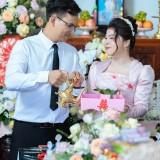Thuc--Lan_0121622a509de9af4999