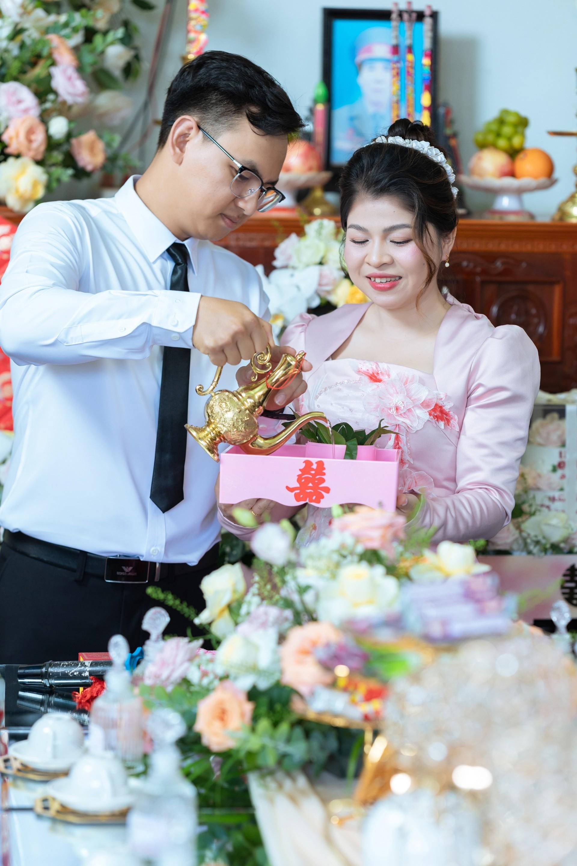 Thuc & Lan 0122
