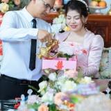 Thuc--Lan_0122b87239e51715d028